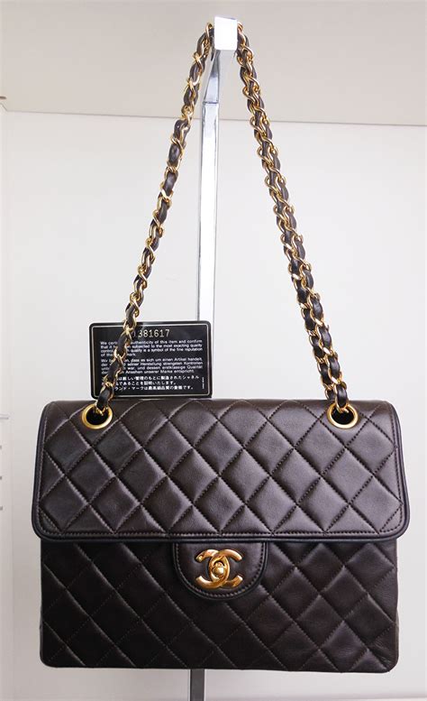 malaysia chanel bag|Chanel boutique Malaysia.